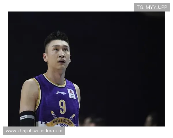 孙悦NBA生涯最高得分纪录揭晓:背后故事与关键时刻解析 孙悦NBA生涯最高得分纪录揭晓:背后故事与关键时刻解析