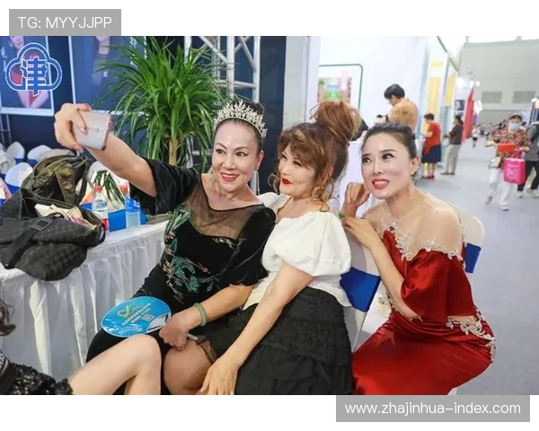 妖妖直播独家揭秘:与粉丝零距离互动,感受不一样的直播魅力 妖妖直播独家揭秘:与粉丝零距离互动,感受不一样的直播魅力