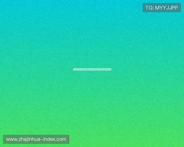 宁泽涛回应诈伤风波澄清真相直言不怕流言背后原因曝光