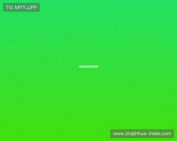 小德：网球传奇的探索与成就