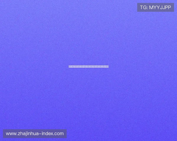 帕科带领西班牙足球崛起展现个人天赋与团队协作的完美融合 帕科带领西班牙足球崛起展现个人天赋与团队协作的完美融合