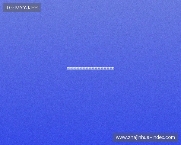 庄泳:探索中国游泳传奇背后的坚持与辉煌,领略其不凡成就与影响力 庄泳:探索中国游泳传奇背后的坚持与辉煌,领略其不凡成就与影响力