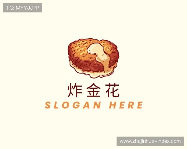 关于炸金花游戏免费